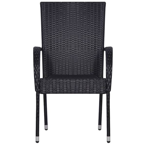 Showing Product Image 4 of 12