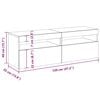 Product Thumbnail Image 15 of 15