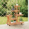 Product Thumbnail Image 2 of 8