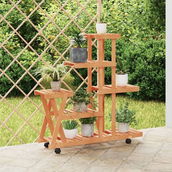 Showing Product Image 2 of 8