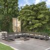 Product Thumbnail Image 2 of 11