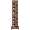 Product Thumbnail Image 5 of 10