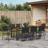 Product Thumbnail Image 4 of 11