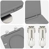 Product Thumbnail Image 9 of 12