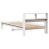 Product Thumbnail Image 6 of 9