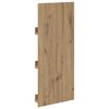Product Thumbnail Image 7 of 12