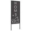 Product Thumbnail Image 6 of 13