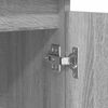 Product Thumbnail Image 9 of 14
