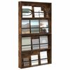 Product Thumbnail Image 3 of 11