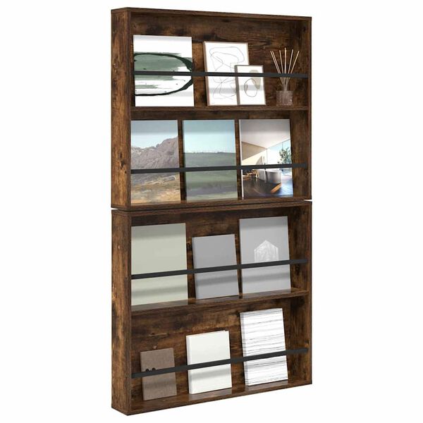 Showing Product Image 3 of 11