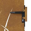 Product Thumbnail Image 8 of 13