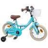 Product Thumbnail Image 2 of 9