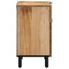 Product Thumbnail Image 4 of 12