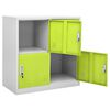 Product Thumbnail Image 6 of 9