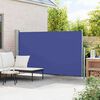 Product Thumbnail Image 3 of 17