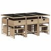 Product Thumbnail Image 5 of 17