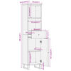 Product Thumbnail Image 12 of 13