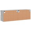 Product Thumbnail Image 11 of 18