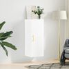 Product Thumbnail Image 3 of 14