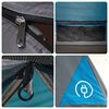 Product Thumbnail Image 17 of 19