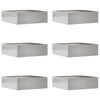 Stainless_steel