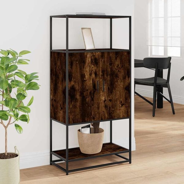 Showing Product Image 3 of 11