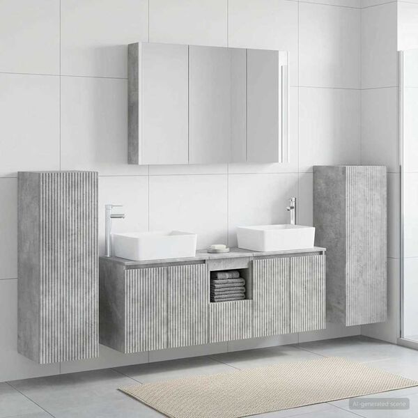 Showing Product Image 2 of 8