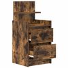 Product Thumbnail Image 5 of 13