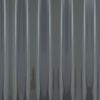 vidaXL Roof Panels 12 pcs Galvanised Steel Anthracite 60x36 cm