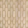 Product Thumbnail Image 11 of 13