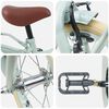 Product Thumbnail Image 4 of 9