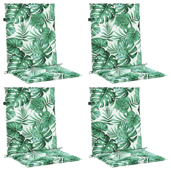 Showing Product Image 3 of 10