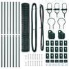 Product Thumbnail Image 6 of 17