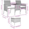 Product Thumbnail Image 10 of 11