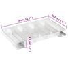 Product Thumbnail Image 15 of 15