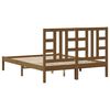 Product Thumbnail Image 7 of 10