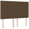 Product Thumbnail Image 5 of 12