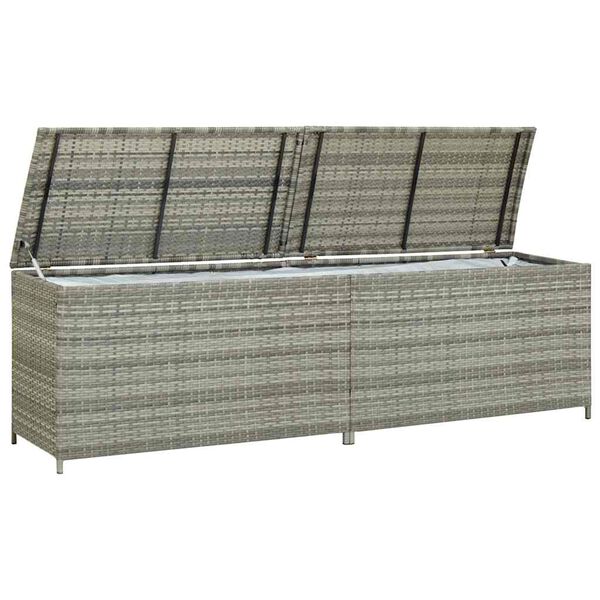 Showing Product Image 4 of 9