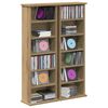Product Thumbnail Image 3 of 11