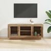 Product Thumbnail Image 4 of 11