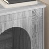Product Thumbnail Image 4 of 13