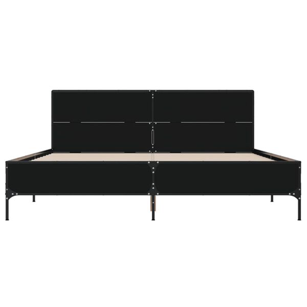 Showing Product Image 4 of 9