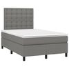 Product Thumbnail Image 3 of 16