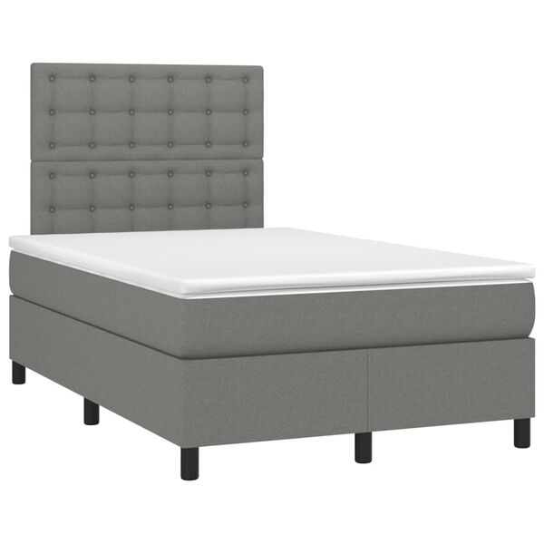 Showing Product Image 3 of 16