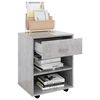 Product Thumbnail Image 7 of 8