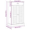 Product Thumbnail Image 9 of 10