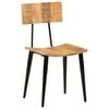 Product Thumbnail Image 5 of 12