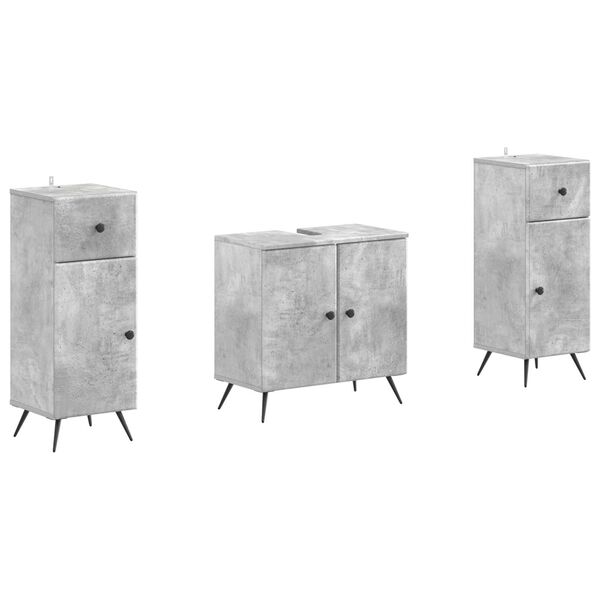 Showing Product Image 1 of 7