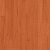 Product Thumbnail Image 11 of 12