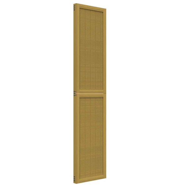 Showing Product Image 4 of 7